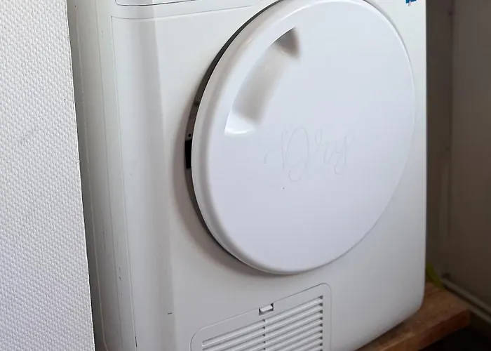 Les Cles Angevines Chambre Numero 7