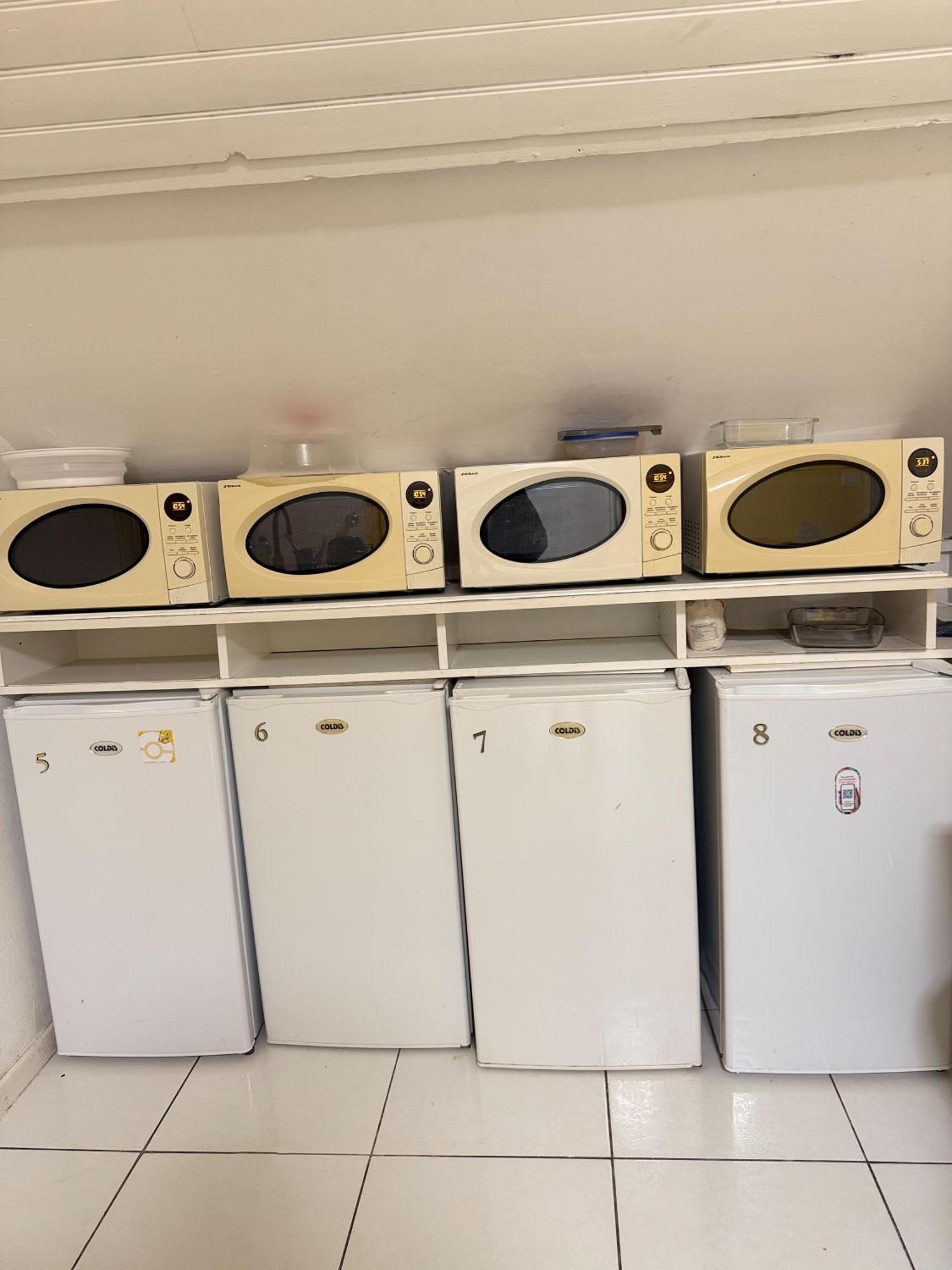 Homestay Les Cles Angevines Numero 7 Angers